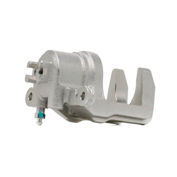 фото thumb №11, Stark skbc-0460104 суппорт тормозной зад левая зад do honda cr-v iii re