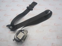 фото thumb №5, Peugeot 208 i 13r pas безпеки лівий 98029984xx