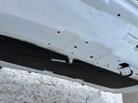 фото thumb №6, Rav4 v капот білий 040