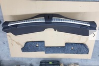 фото thumb №1, Захист молдинг замка багажника espace v 849209814r