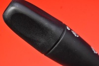 фото thumb №8, Перемикач комбінований перемикач підрульовий a0025428618 mercedes c-klasa w203 kombi 00-04