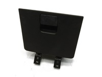 фото thumb №1, Бардачок консоли honda cr-v ii 77290-s9aa-0030