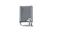 фото thumb №12, Отопитель kia sportage mahle ah318000s