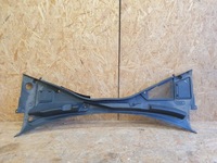 фото thumb №1, Alfa romeo giulia жабо повний