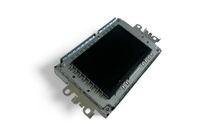 фото thumb №9, Экран навигации volvo v70 iii bw 31357024 2009