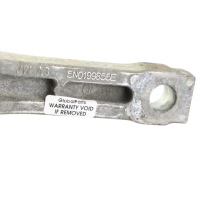 фото thumb №12, Audi q3 8u нижня тримач кронштейни двигуна коробки 2.0 tdi 5n0199855e