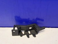 фото thumb №1, Volkswagen touareg i 2007 элементы крепёжные