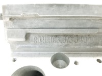 фото thumb №5, Vw skoda 2.0 tdi 03l103373j новое клапаны головка восстановленная