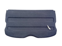 фото thumb №1, Полиця багажника citroen c4 ii оригінальний номер