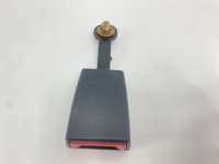 Кліпса поперечина правий задній mercedes w140 cl c140 w140 coupe 1408601669 Київ, фото thumb