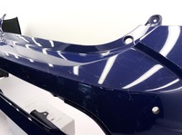 фото thumb №12, Toyota corolla e210 e21 2018 6215902e40 бампер задняя задний