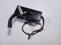 фото thumb №5, Коробка запобіжників задня задня dodge challenger 2015-