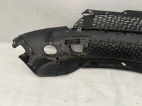 фото thumb №7, Бампер передний перед mini cooper s r56 r57 r58 lift lci