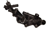 фото thumb №2, Оригінальний номер renault корпус термостата renault clio iv 0,9/1,2 tce/ captur