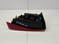 фото thumb №7, Лампа задняя левая сторона alfa romeo giulia 952 2017 20700107