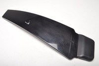 фото thumb №1, Maserati ghibli iii захист стійка перед 6700247880