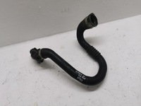 фото thumb №1, Труба интеркулер renault scenic iii 1.4 tce 08-16