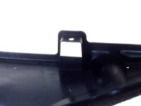 фото thumb №8, Yaris iii 11-14 защита радиатор pas перед