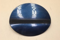 Купити Кришка заливної пального bmw 1 f20 b39 mineralgrau, фото thumb