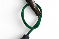 фото thumb №4, Датчик лямбда-зонд volvo v60 31319386 2012