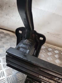 Балка бампера перед peugeot 301 рестайлинг  sedan 18r- Киев, фото thumb