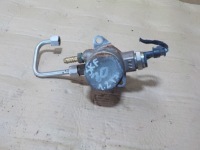 фото thumb №1, Насос wysokiego тиску fabia ii 12r. hfs03431h