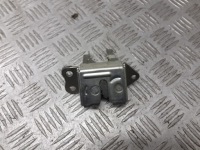 Купити Замок кришки багажника toyota yaris 1, фото thumb