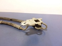 фото thumb №3, Bmw 7 f01 f02 шланг динамічний drive 6790635