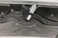 фото thumb №9, Люк bmw 7 f01, f02 7382981 2012