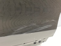 фото thumb №3, Renault espace v дверь правые зад 2014-2023