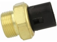 Купить Термовыключатель вентилятора renault espace 1 2.0 2.2 84-92 3 1.9 2.0 96-02, фото thumb