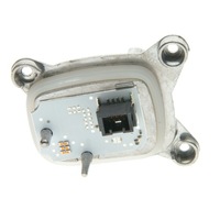 фото thumb №1, Eplm64 модуль блок управления led - поворотник