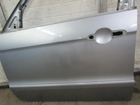 фото thumb №4, Ford galaxy mk3 двері перед ліва 06-09 5d