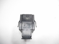 фото thumb №7, Кнопка комплект громкоговорящий espace 8200110728