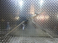 фото thumb №4, Porsche panamera кронштейн распорка 971814588b