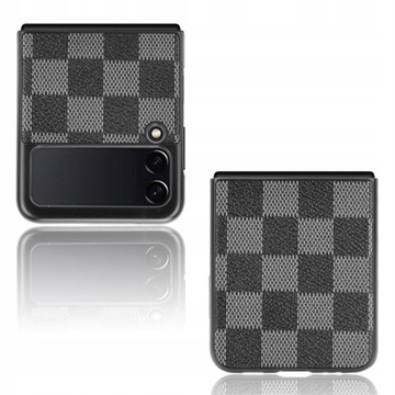Совместим с чехлом Samsung Z Flip 4.
