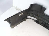 фото thumb №8, Бампер задняя задний audi a6 c8 4k sedan 4k5