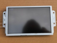 фото thumb №1, Mondeo mk5 экран дисплей синхронизация 2 навигация монитор