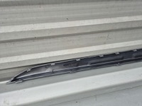 фото thumb №7, Молдинг правая накладка порог fiat tipo cross 735729099