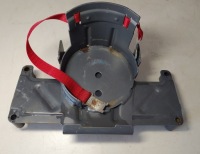 Купити Scania r420 кронштейн кронштейн кронштейн 1444222, фото thumb