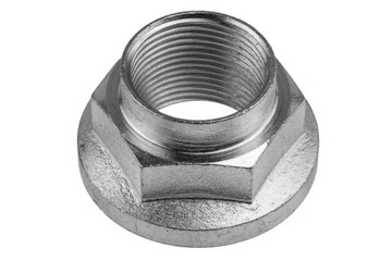 фото thumb №14, Набір монтажний klt-lr-003-z nty