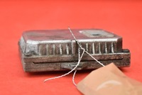 фото thumb №5, Преобразователь ксенон ксенон левая vw jetta 5 v 05r