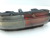 фото thumb №9, Nissan 350z 2004 лампа заднього виду