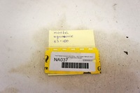 фото thumb №7, Na037 ford transit connect mk2 ^ капот j4