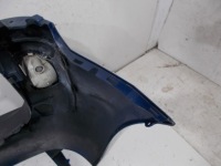 фото thumb №9, Renault kangoo ii 08-21 бампер задняя org !!!