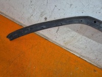 Audi q7 18- suv прокладка накладка капот 4m0823126 Недорого, фото thumb