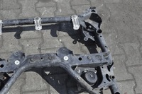 фото thumb №8, Bmw f22 подрамник подвеска