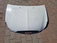 фото thumb №1, Капот перед lancia delta iii vr.646