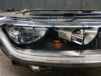 фото thumb №4, 2ga941036ah фара правый vw t-roc lift 21- full led