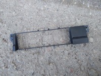 фото thumb №1, Bmw e46 рамка радіо standardowego